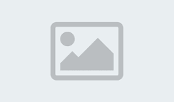 Welcome to FixPoint: Your Trusted Point for Every Fix